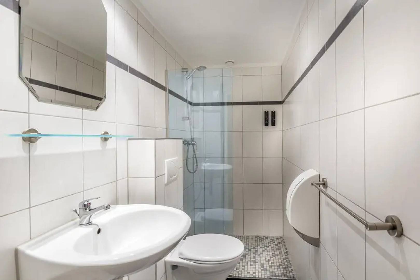 Landgoed Overste Hof