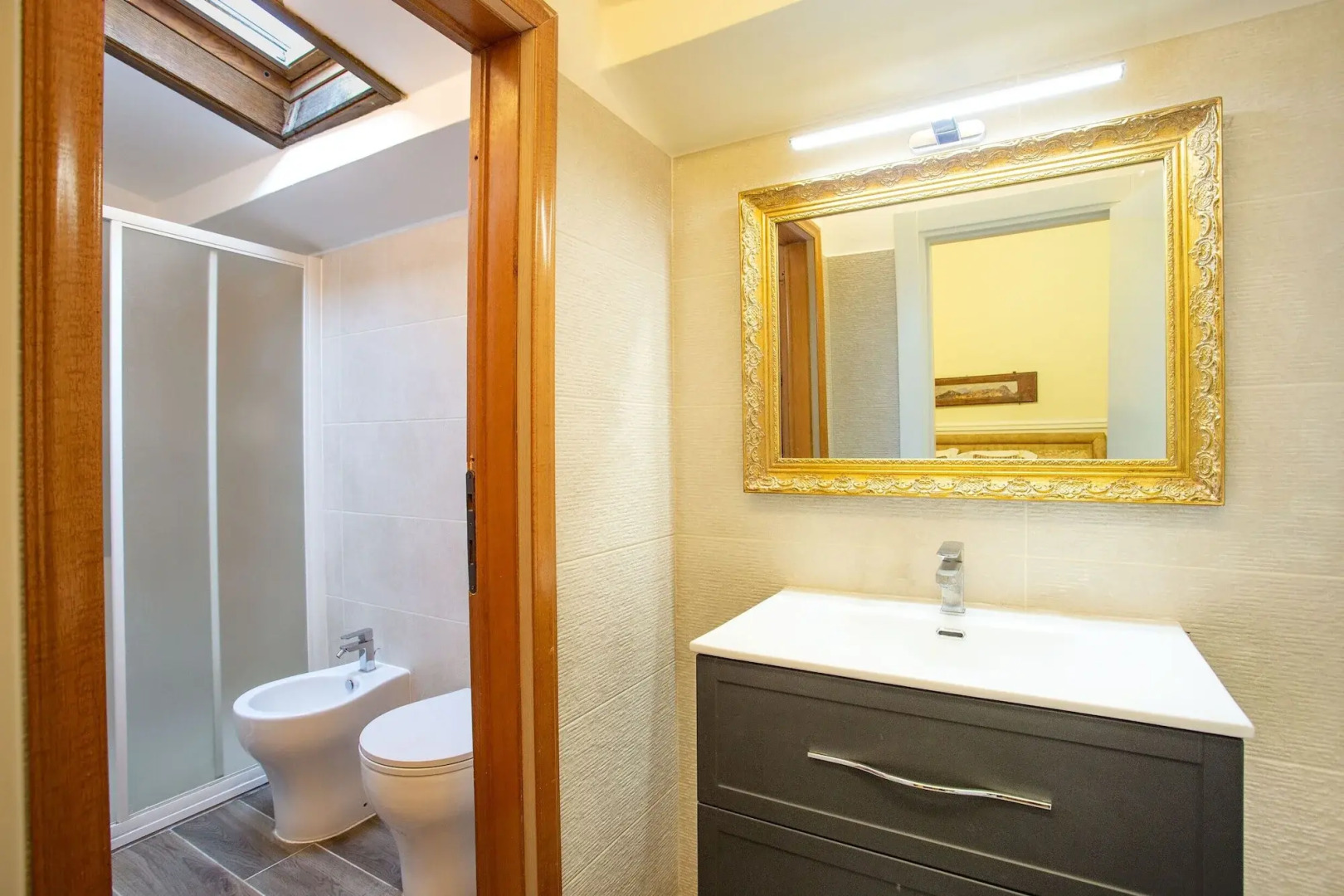 Boutique Hotel del Corso