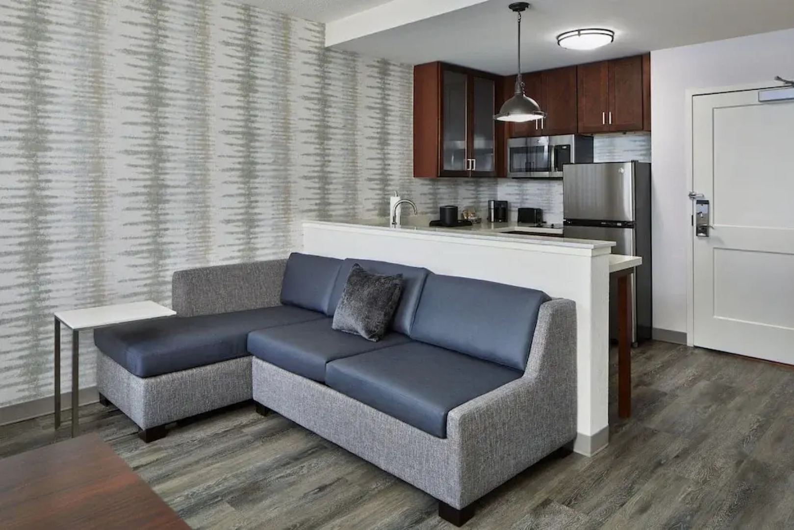 Residence Inn Atlanta Perimeter Center/Dunwoody