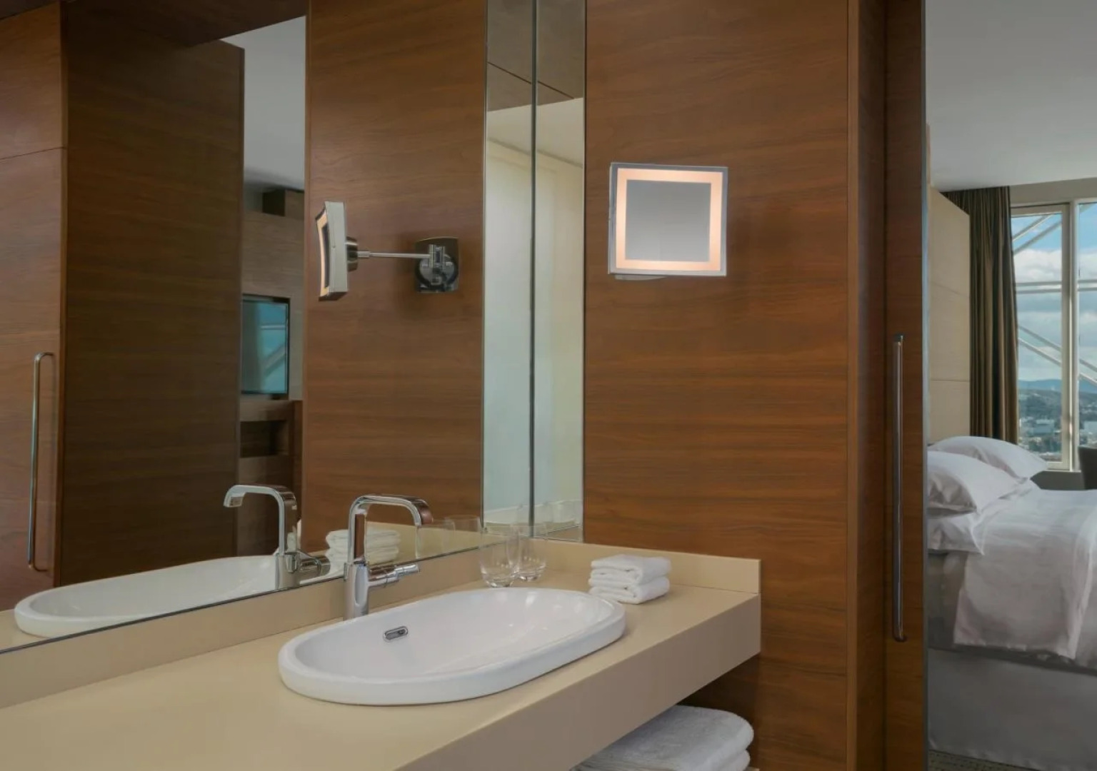 Sheraton Annaba Hotel