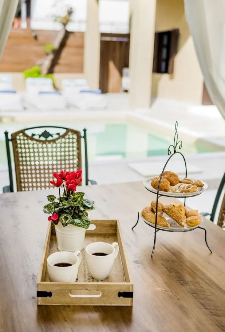 Sperveri Della Regina