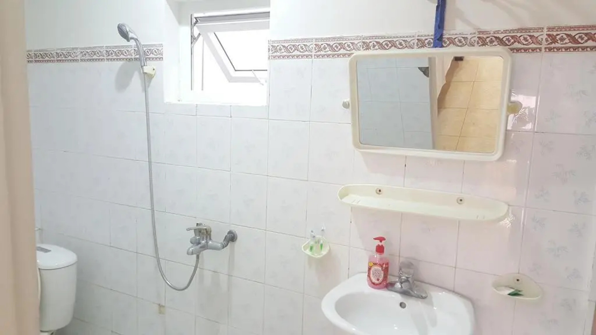 Thao Nguyen Homestay