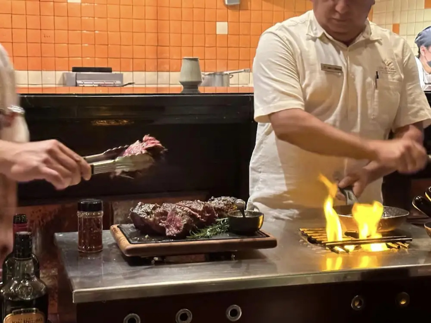 The Islands of Loreto Resort and Spa