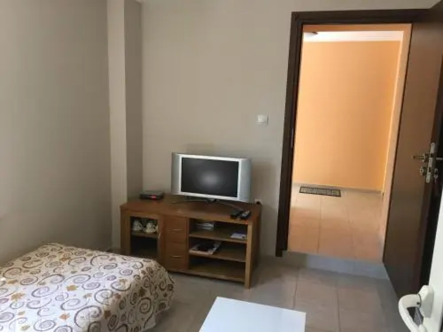 Guest House Nadezhda