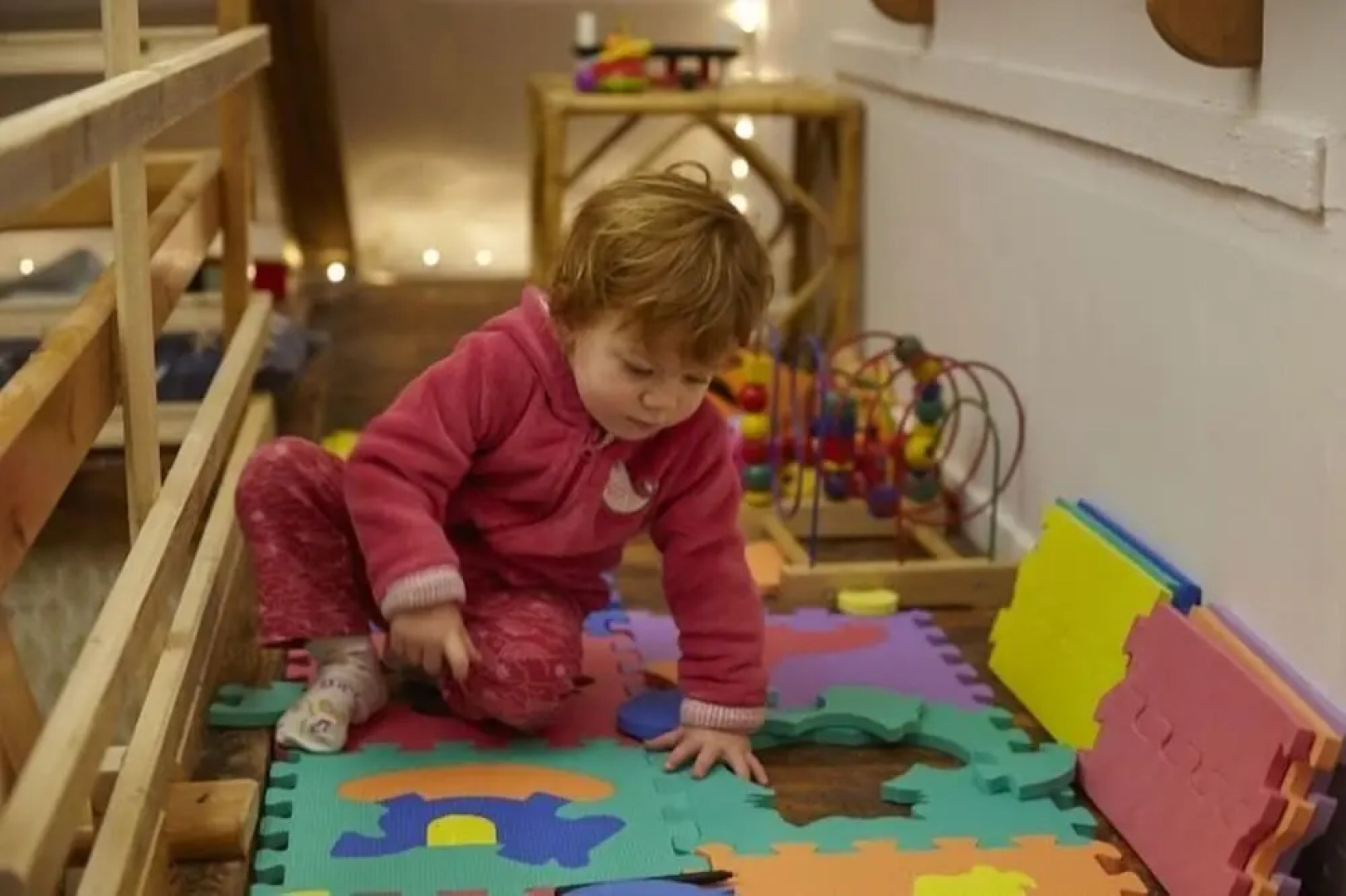 Mormors Bakeri  Bed & Breakfast