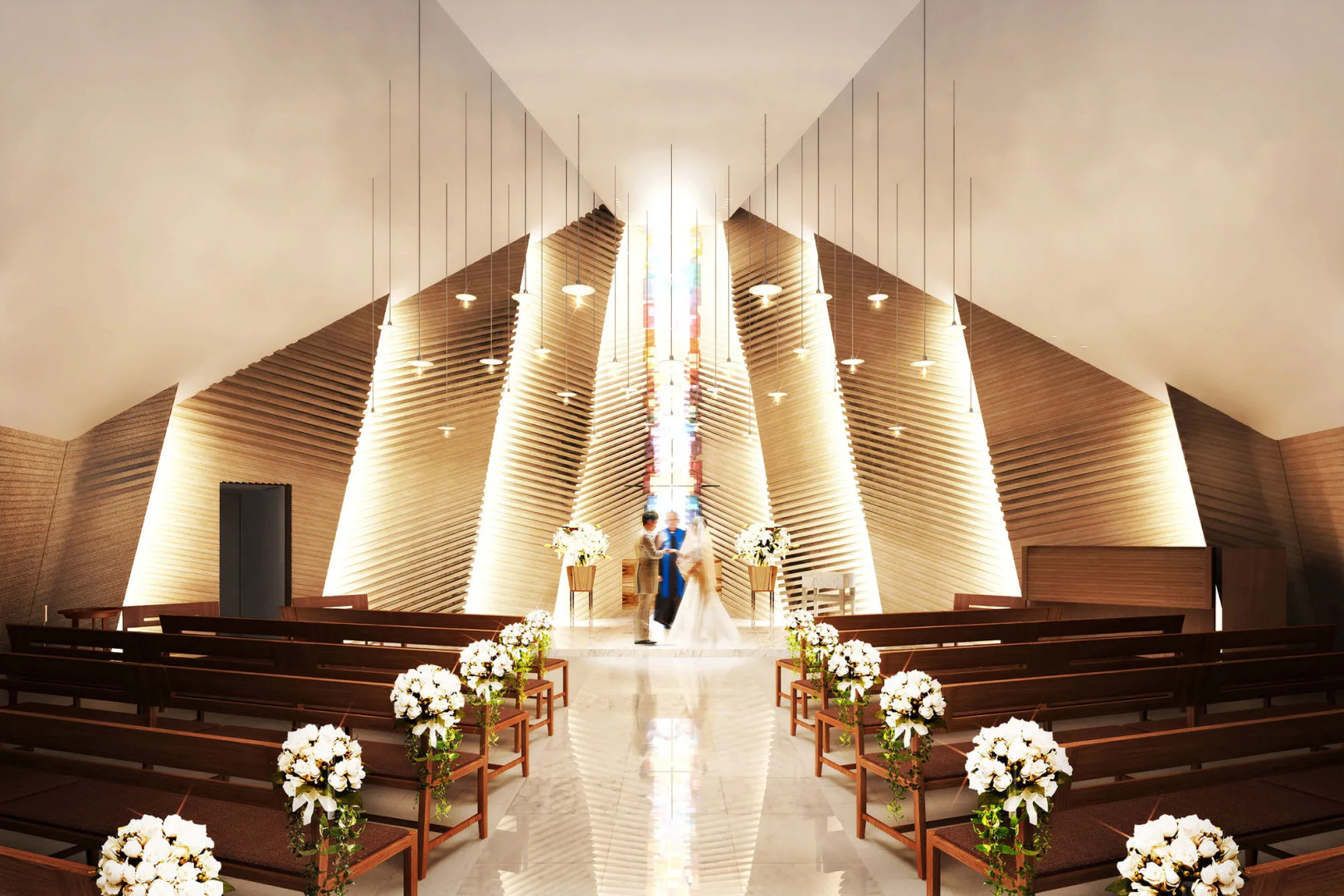 Royal Pines Hotel Urawa