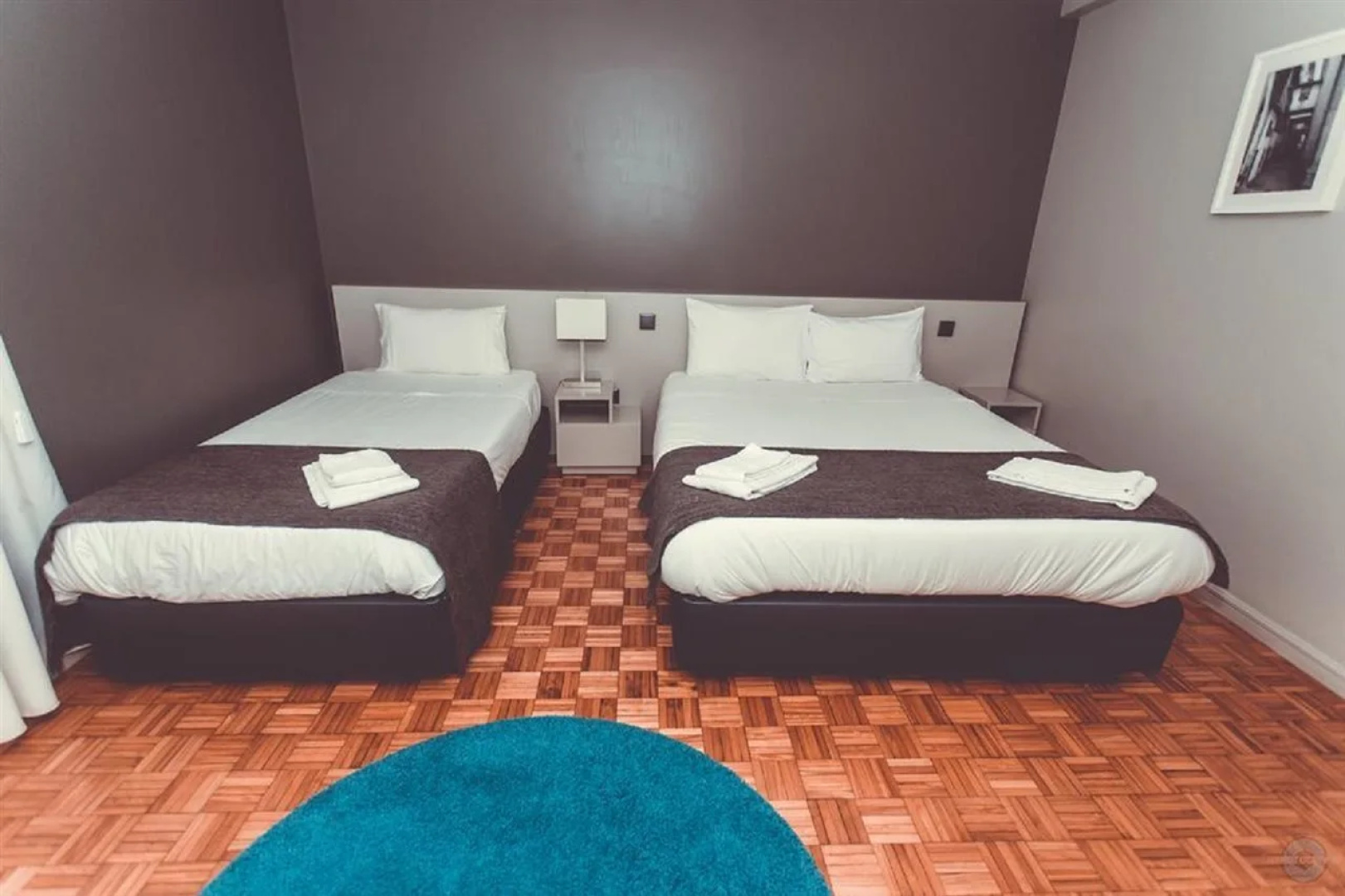 Hotel do Paço By VimaHotels