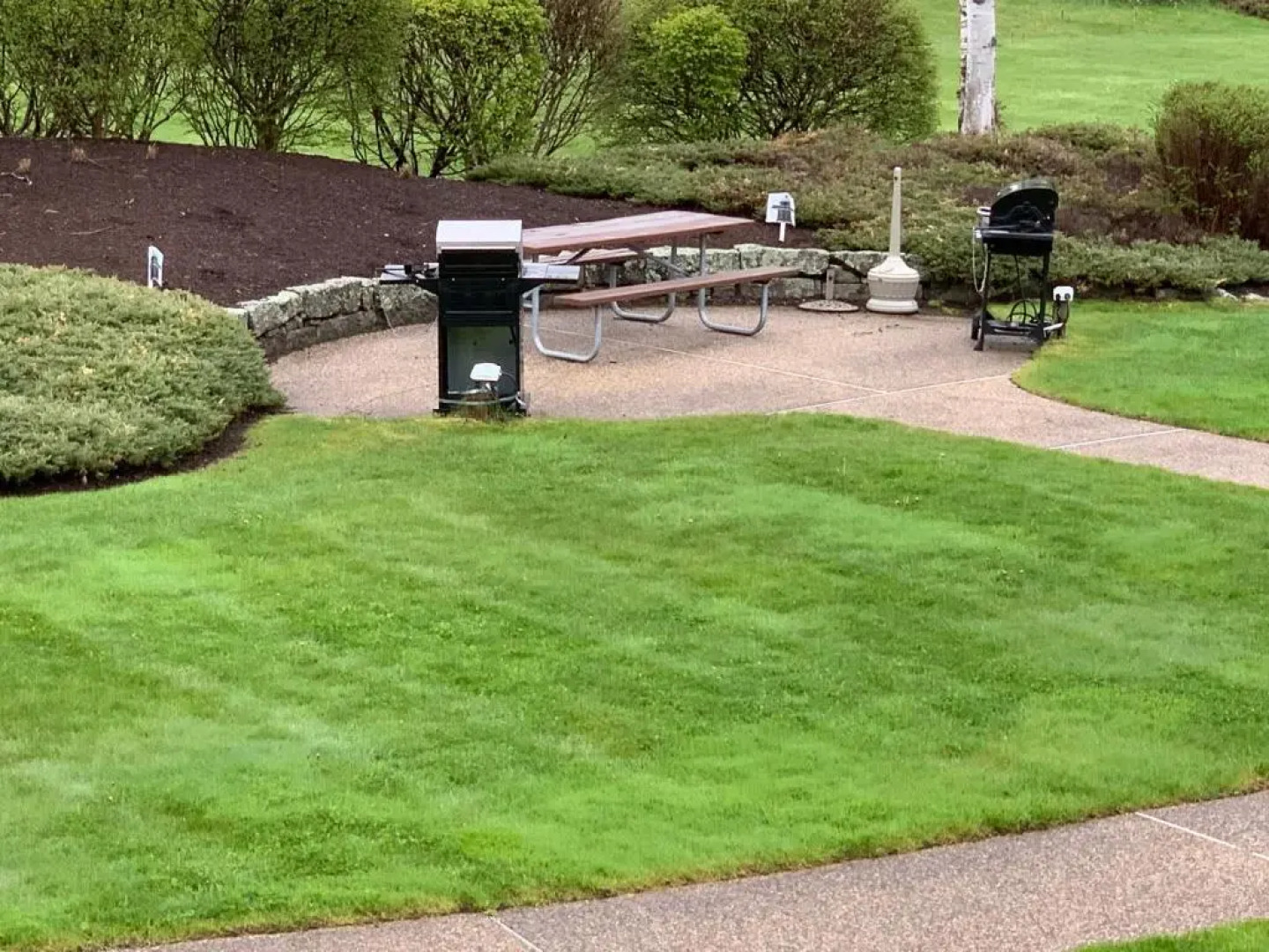 Fireside Inn & Suites Gilford