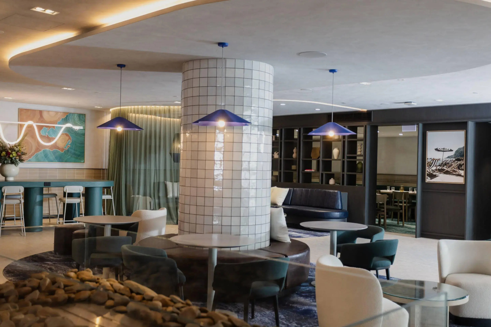 Bayside Geelong Hotel & Apartments, an Ascend Collection Hotel