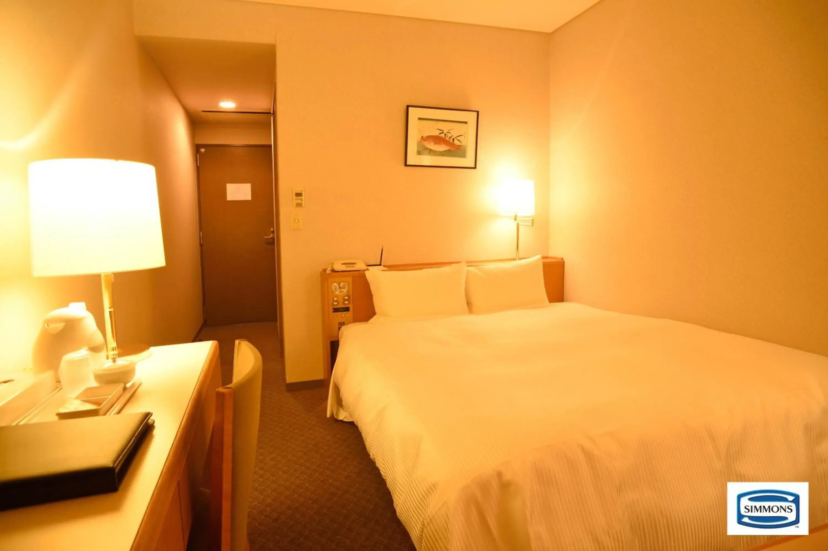 Hotel Ikkeikaku