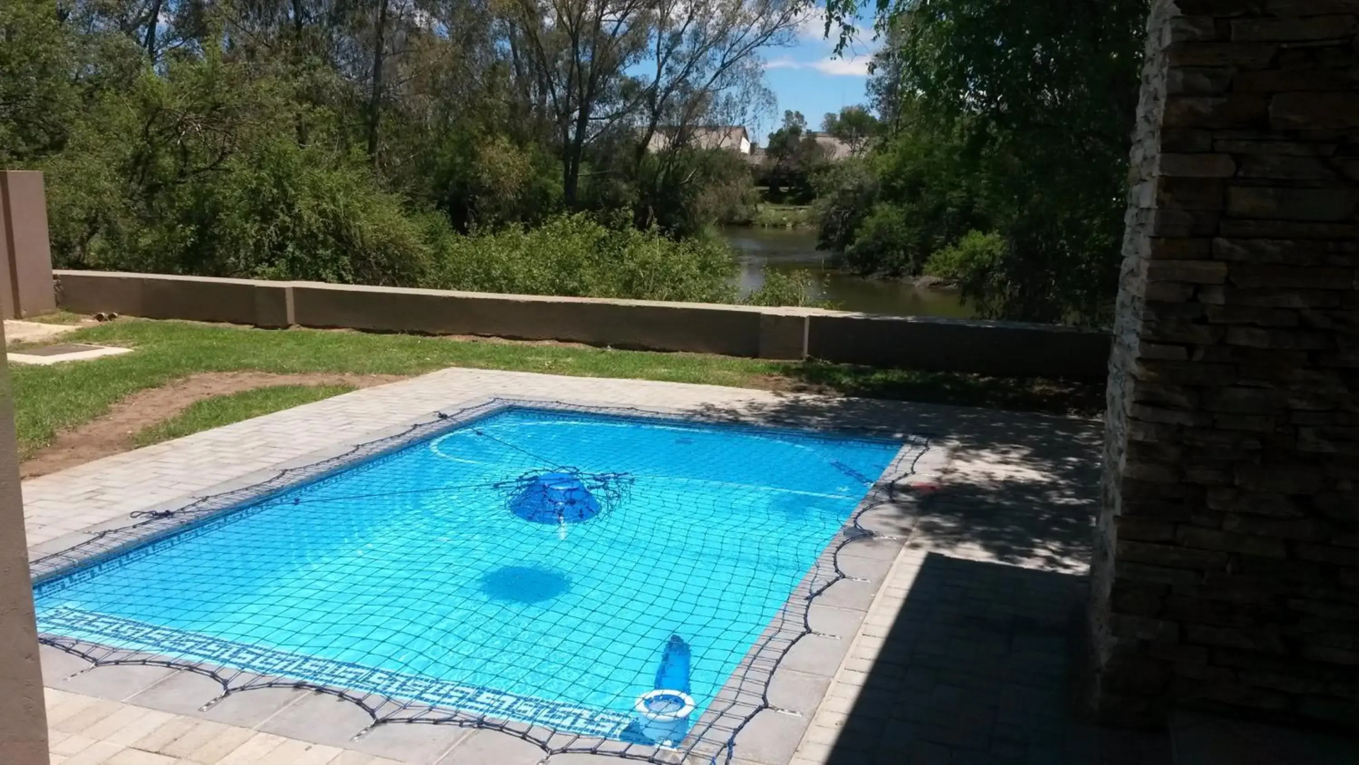 398 Vaal de Grace Golf Estate