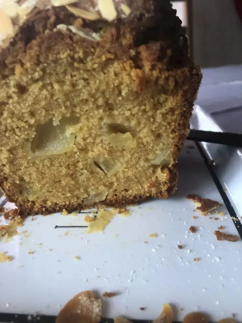 Les chambres de cathy