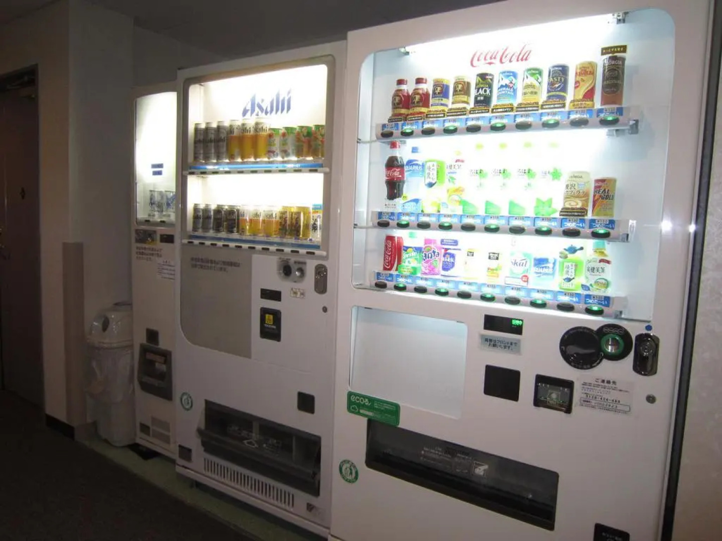 Hotel Folkloro Takahata