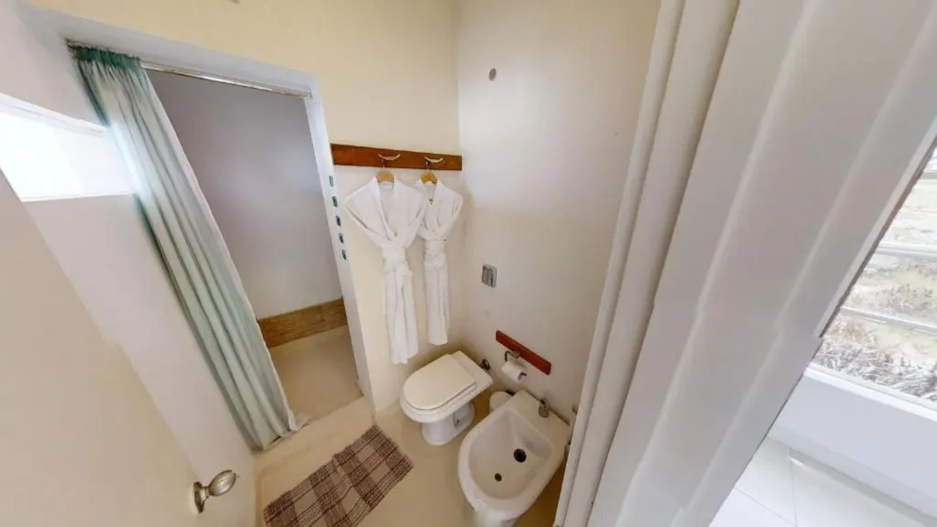 La Viuda De Jose Ignacio