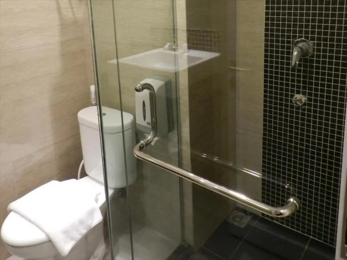 Best Western Setiabudhi Bandung