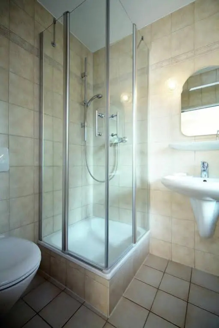 Gasthof Neuwirt Unterföhring