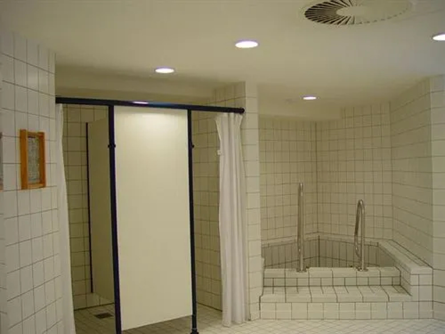 Tagungshotel Maria in der Aue