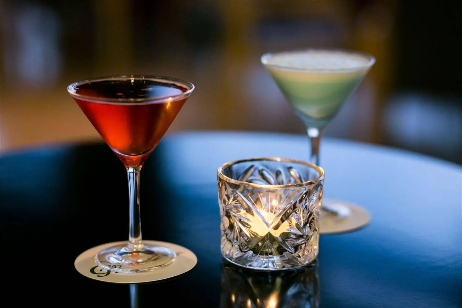 Okubiwako Makino Grand Park Hotel