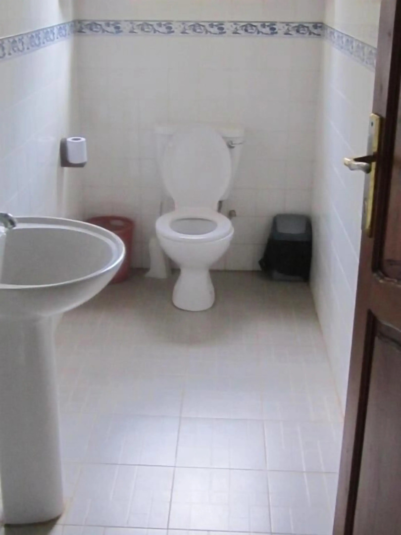 JoysVilla Family Holiday Home