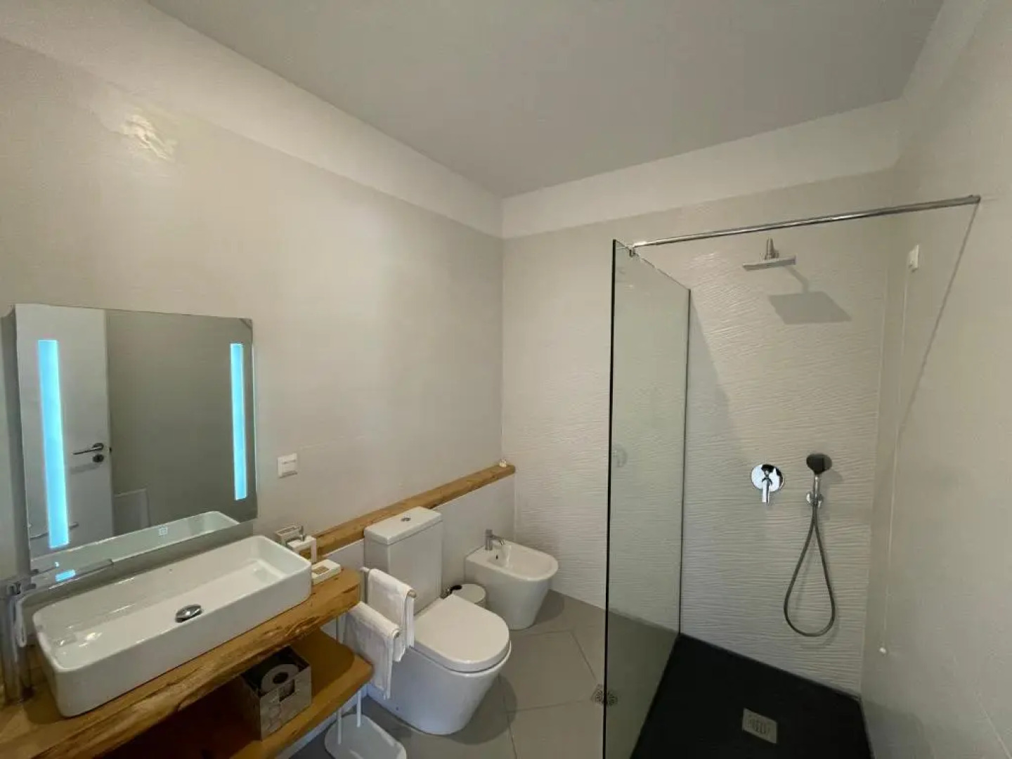 Greek Dream Residence