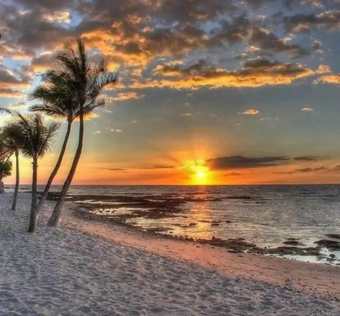 Fairways at Mauna Lani 1305