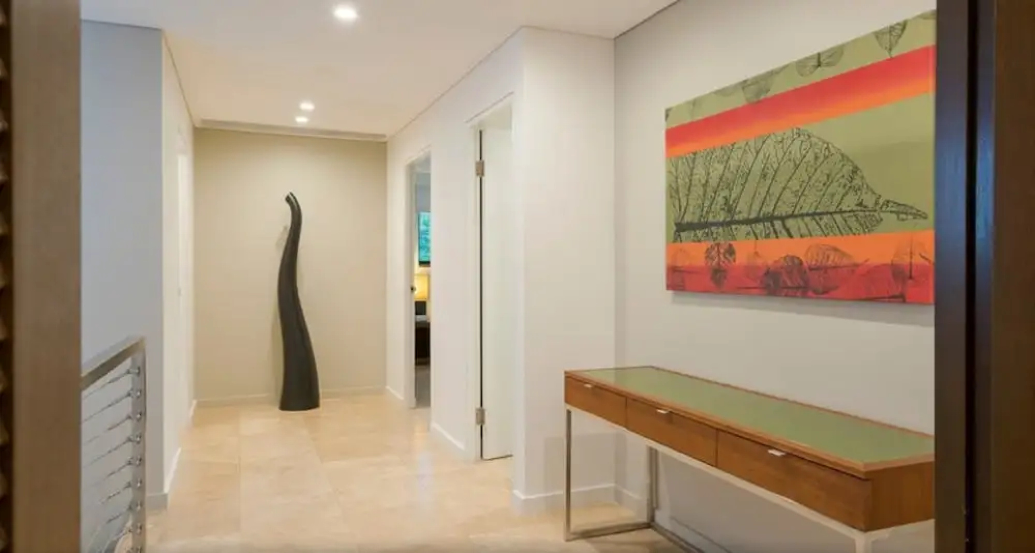Temple Resort & Spa Port Douglas
