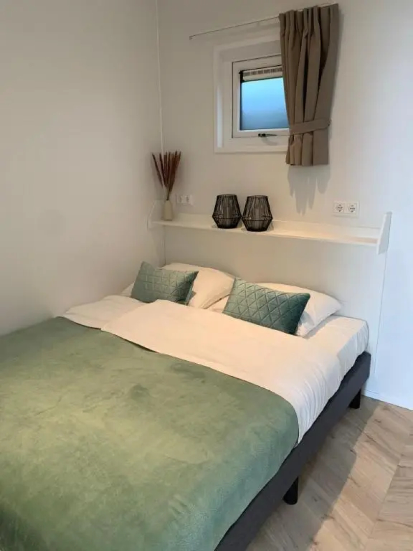 Suite 55
