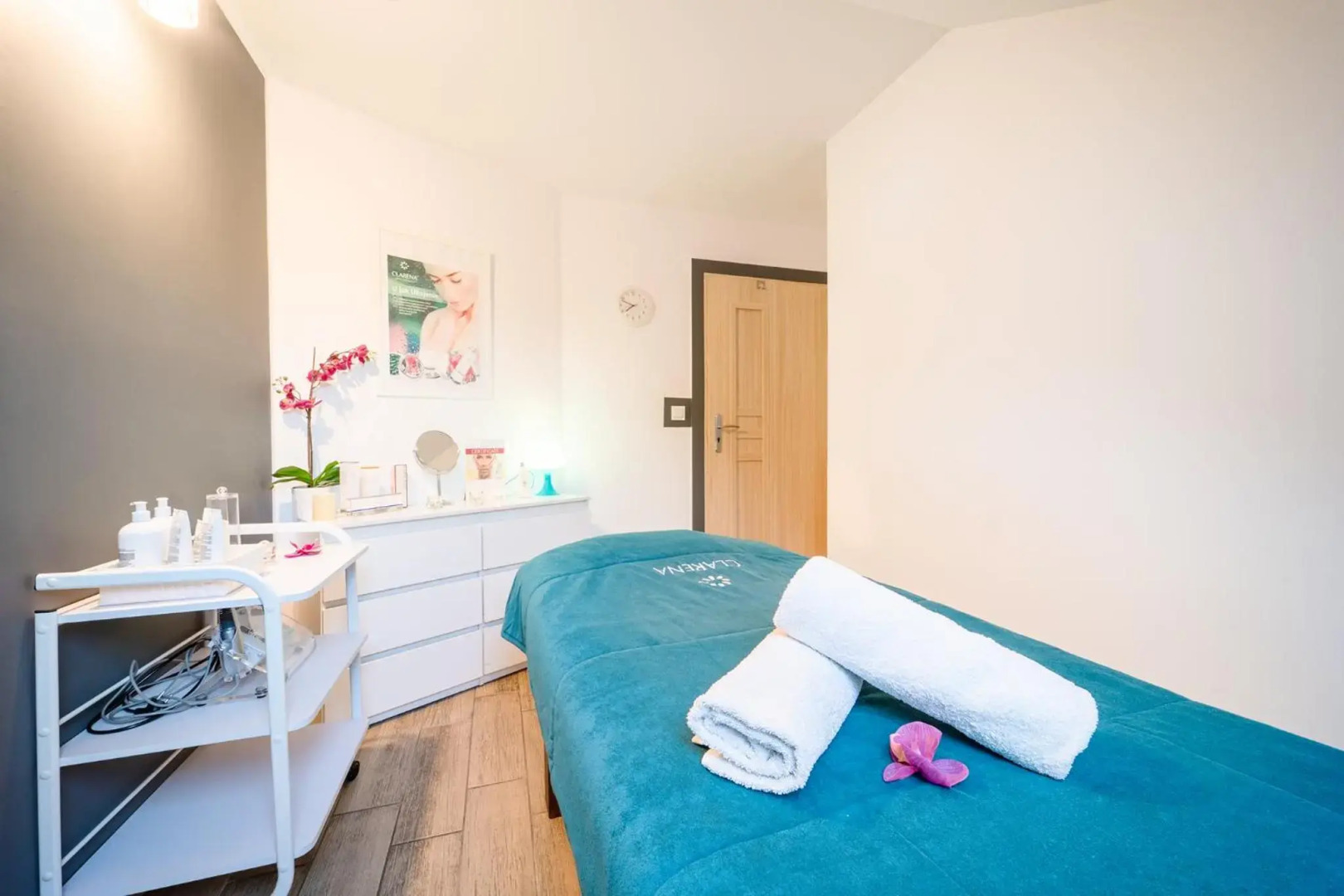 River Style Hotel & SPA