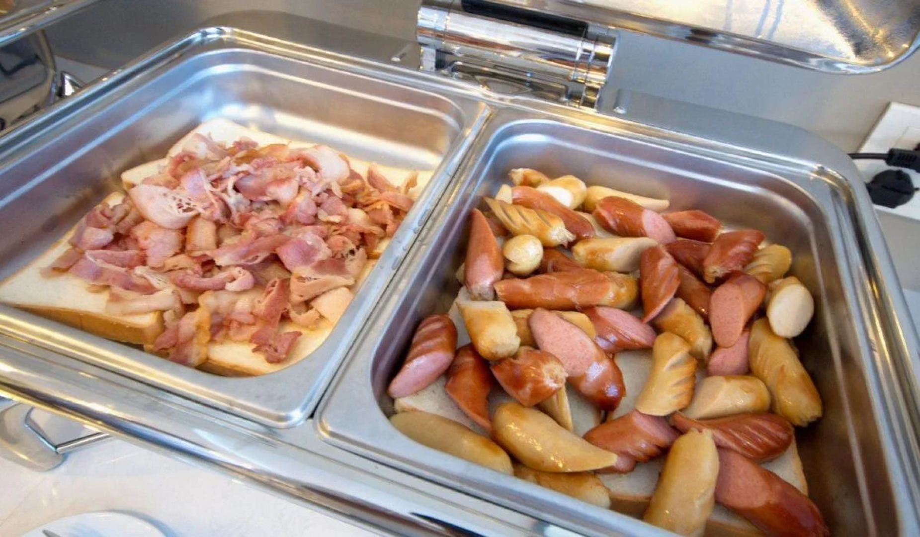 Gibson Hotel Nha Trang