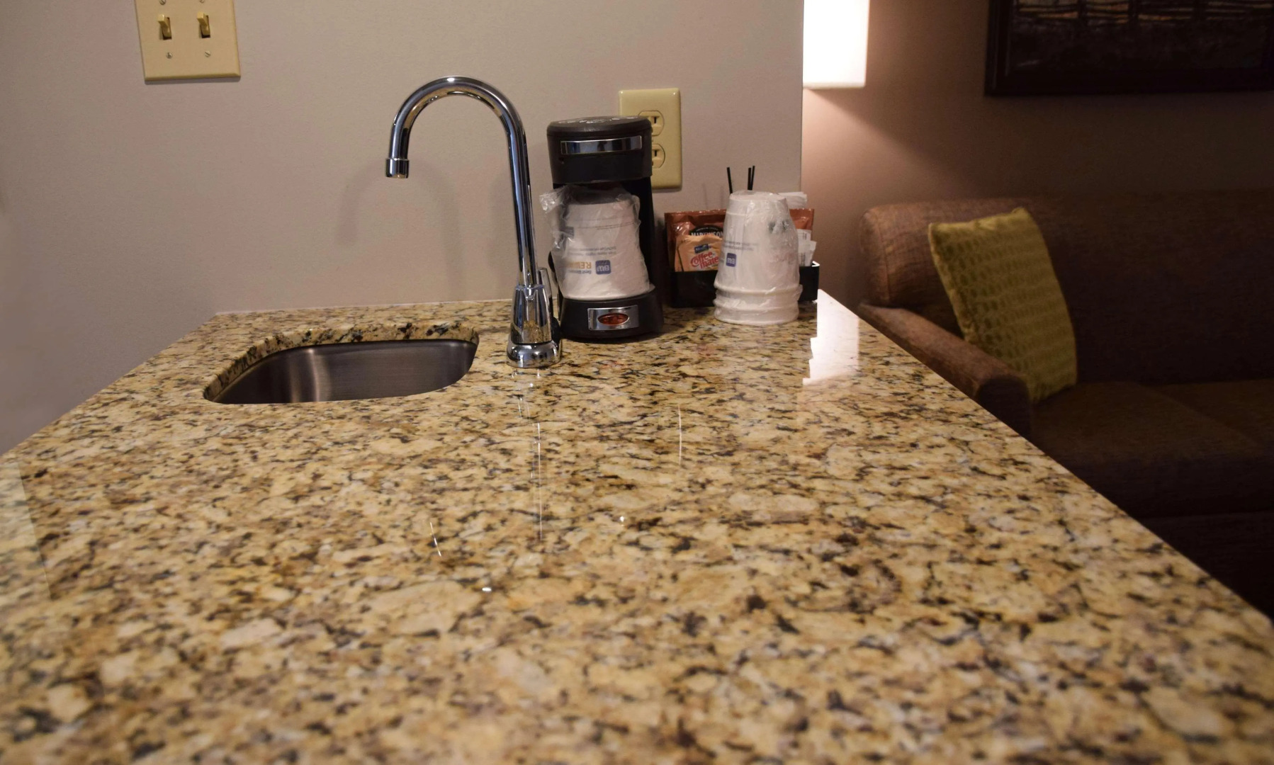 Best Western Pembroke Inn & Conference Centre