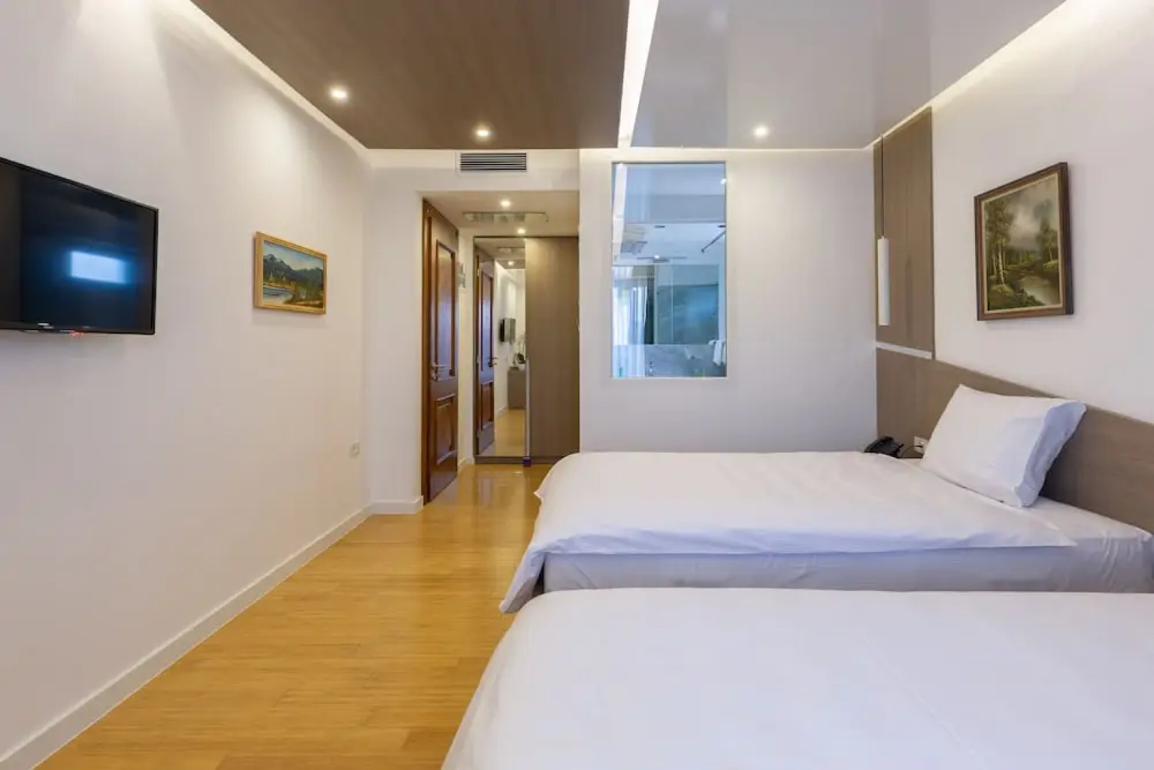 Star Hill Hotel & SPA