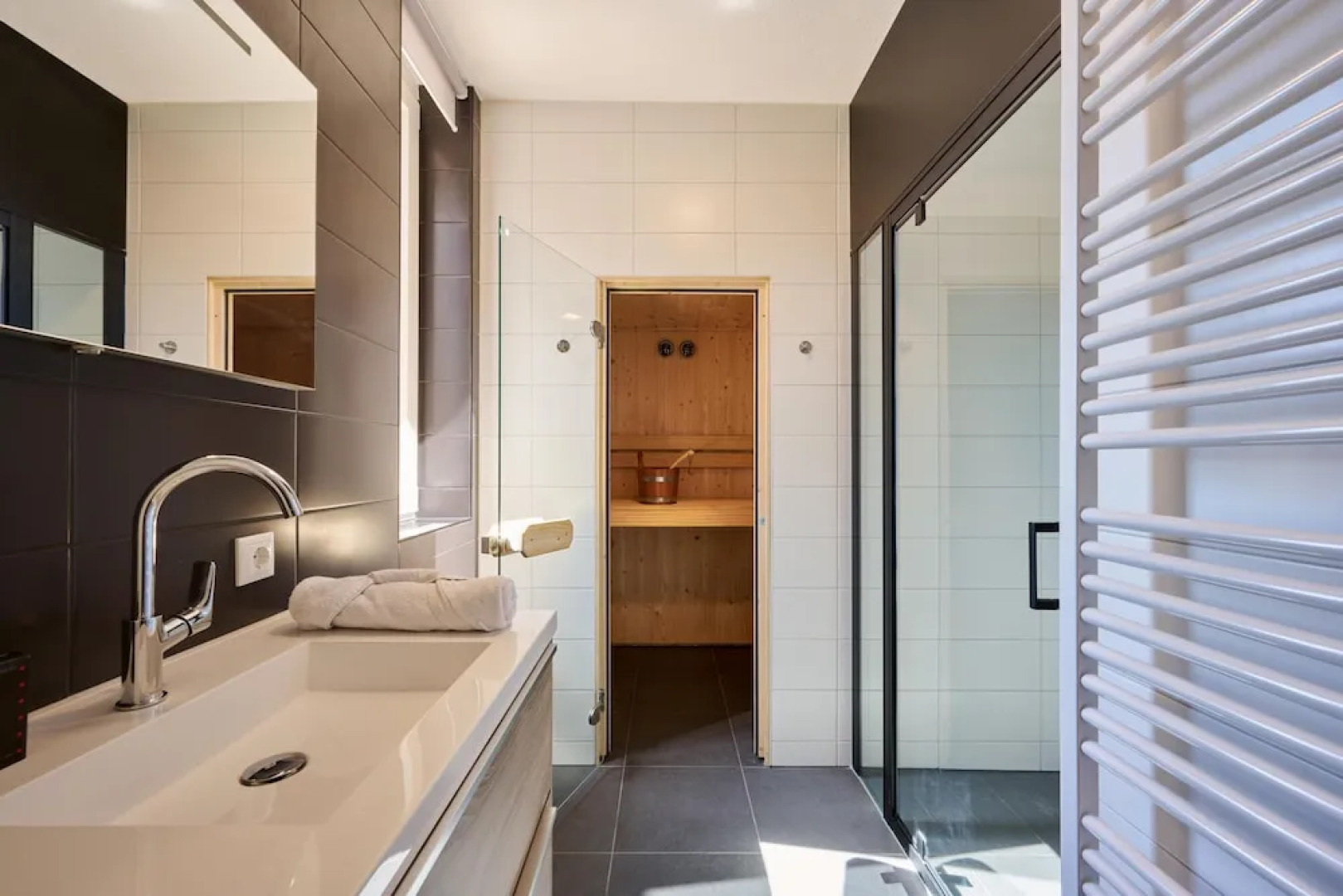 Dormio Resort Maastricht