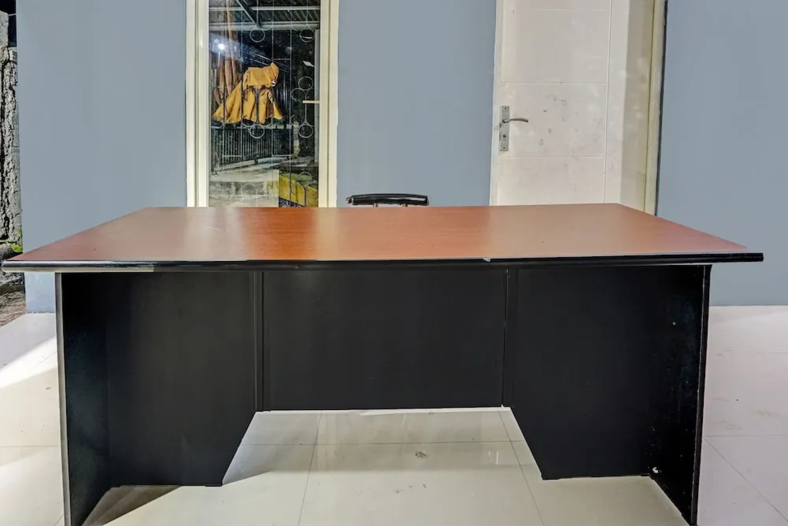 SPOT ON 91756 Alif House Syariah