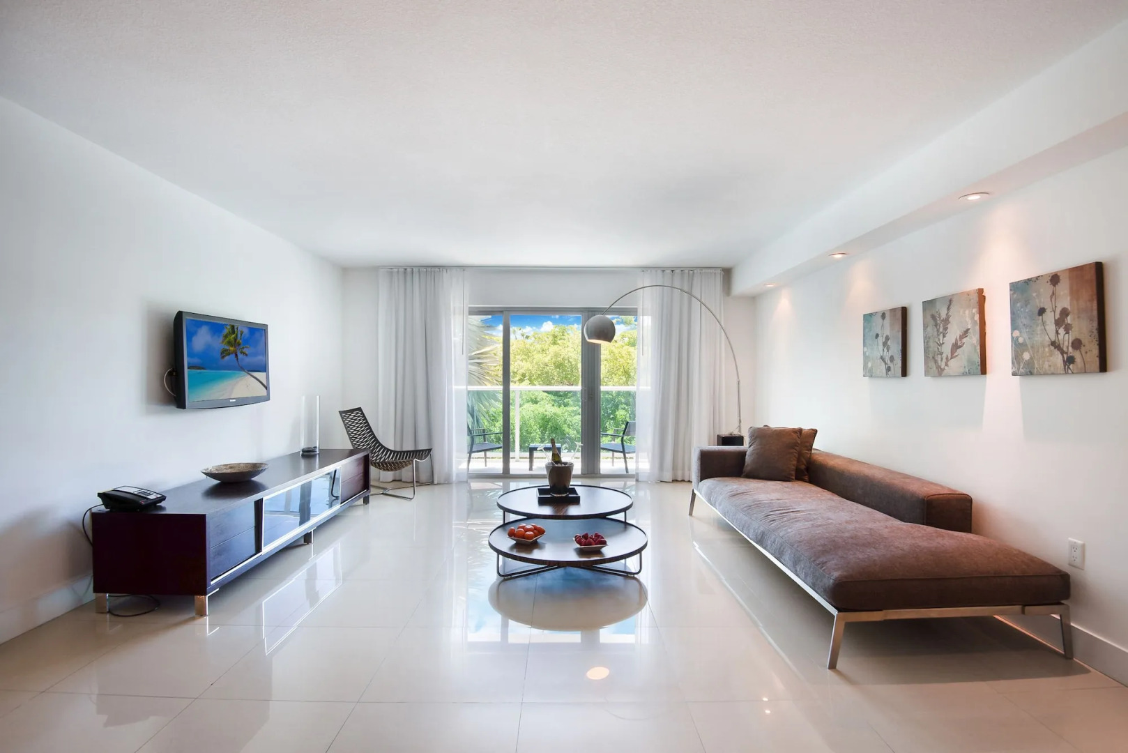Beach Haus Bal Harbour