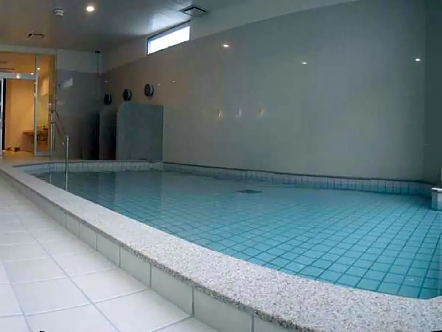 HOTEL GranView Garden OKINAWA - Vacation STAY 44966v