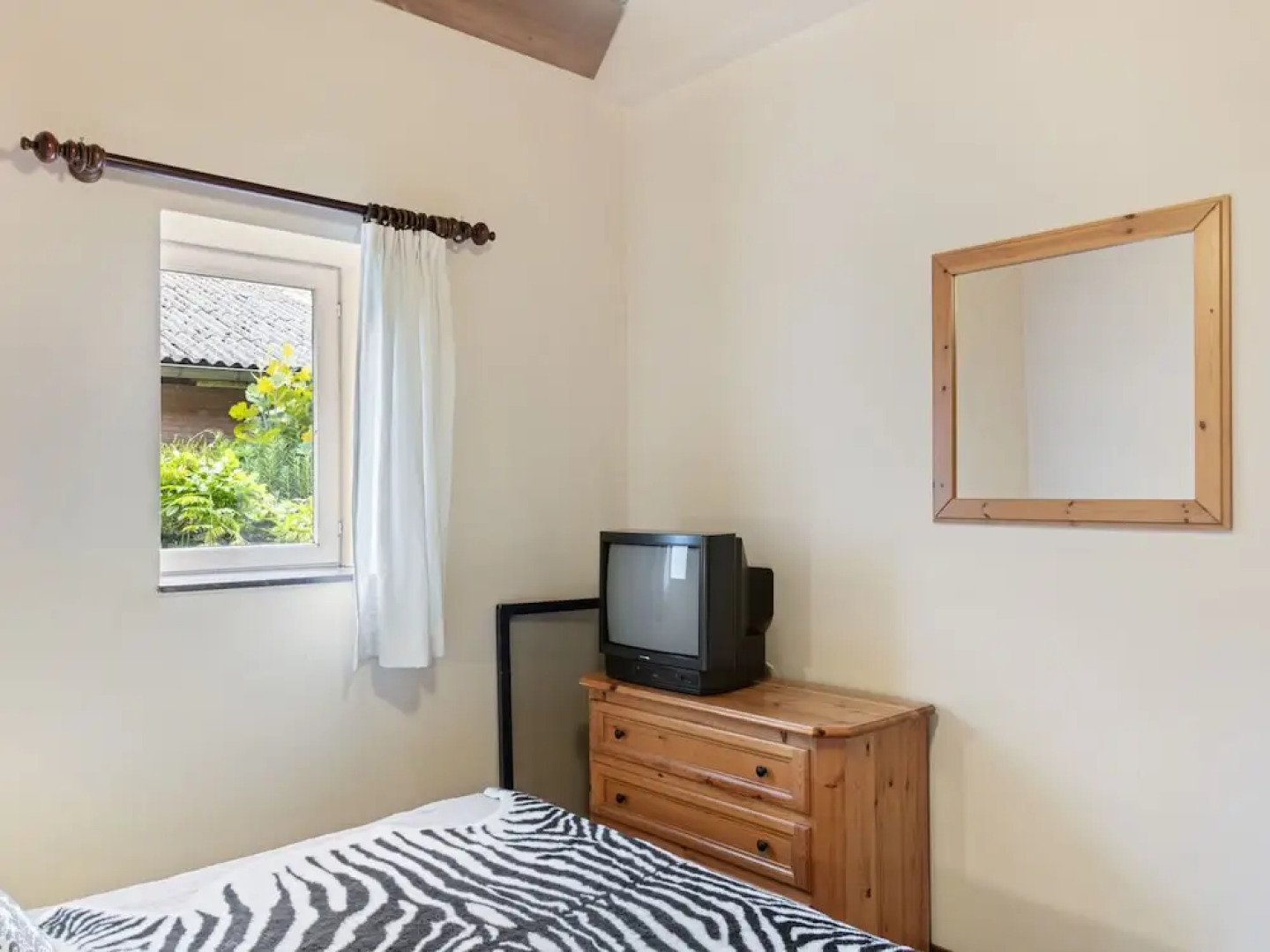 Flat in Water Mill 10 km From Maastricht