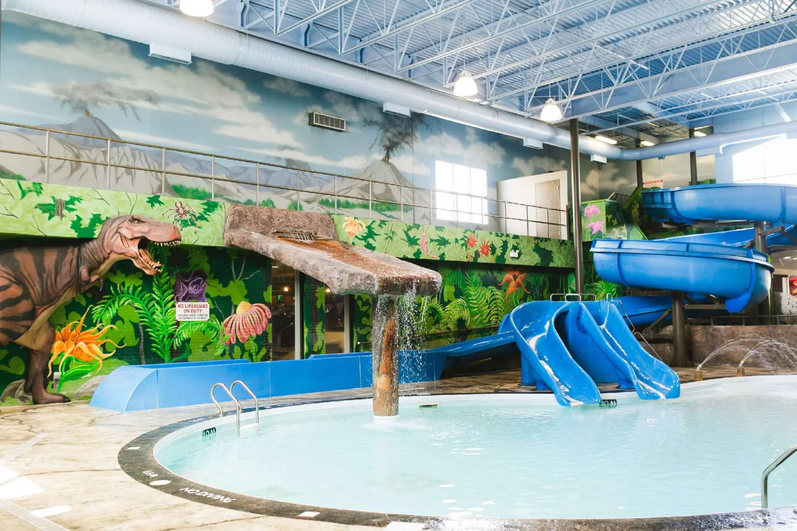 Victoria Inn Hotel and Convention Centre Winnipeg