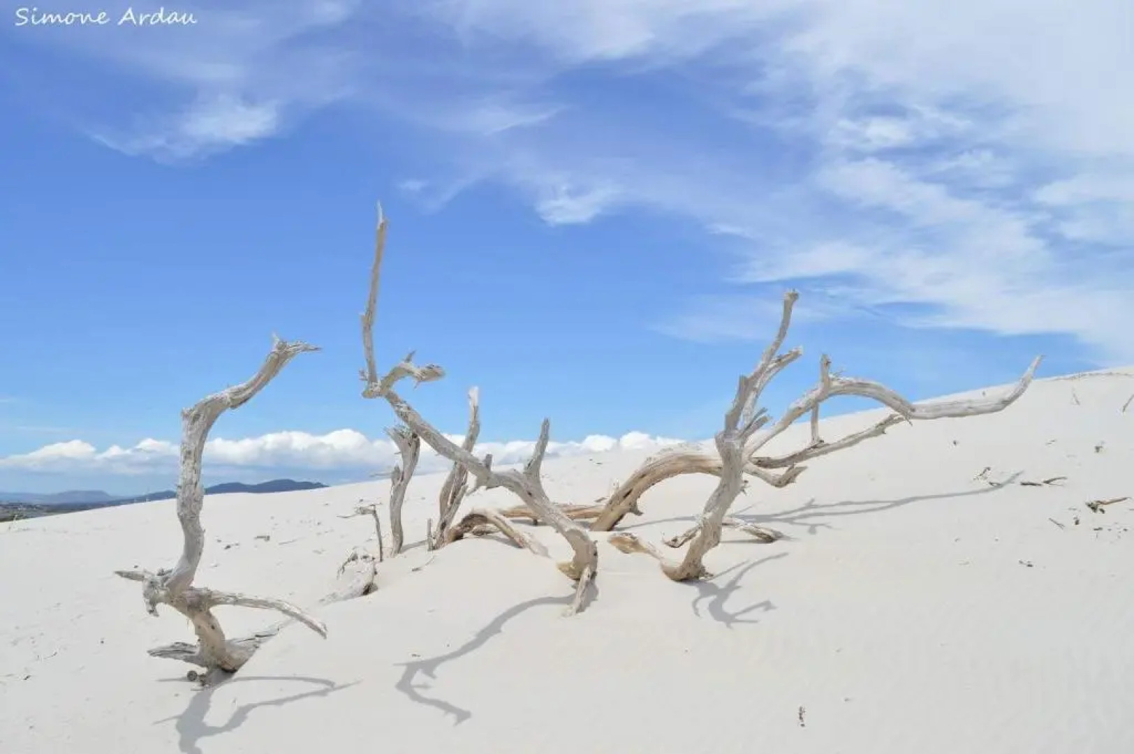 Agriturismo Is Solinas