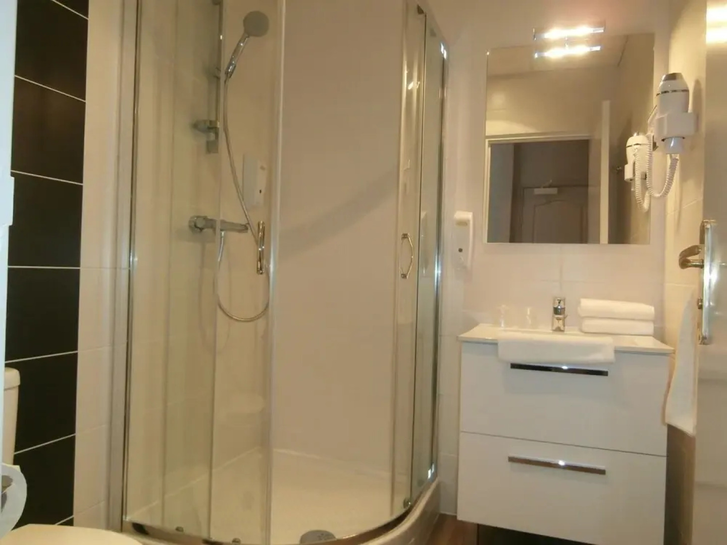 Hôtel Villa Des 2 Caps