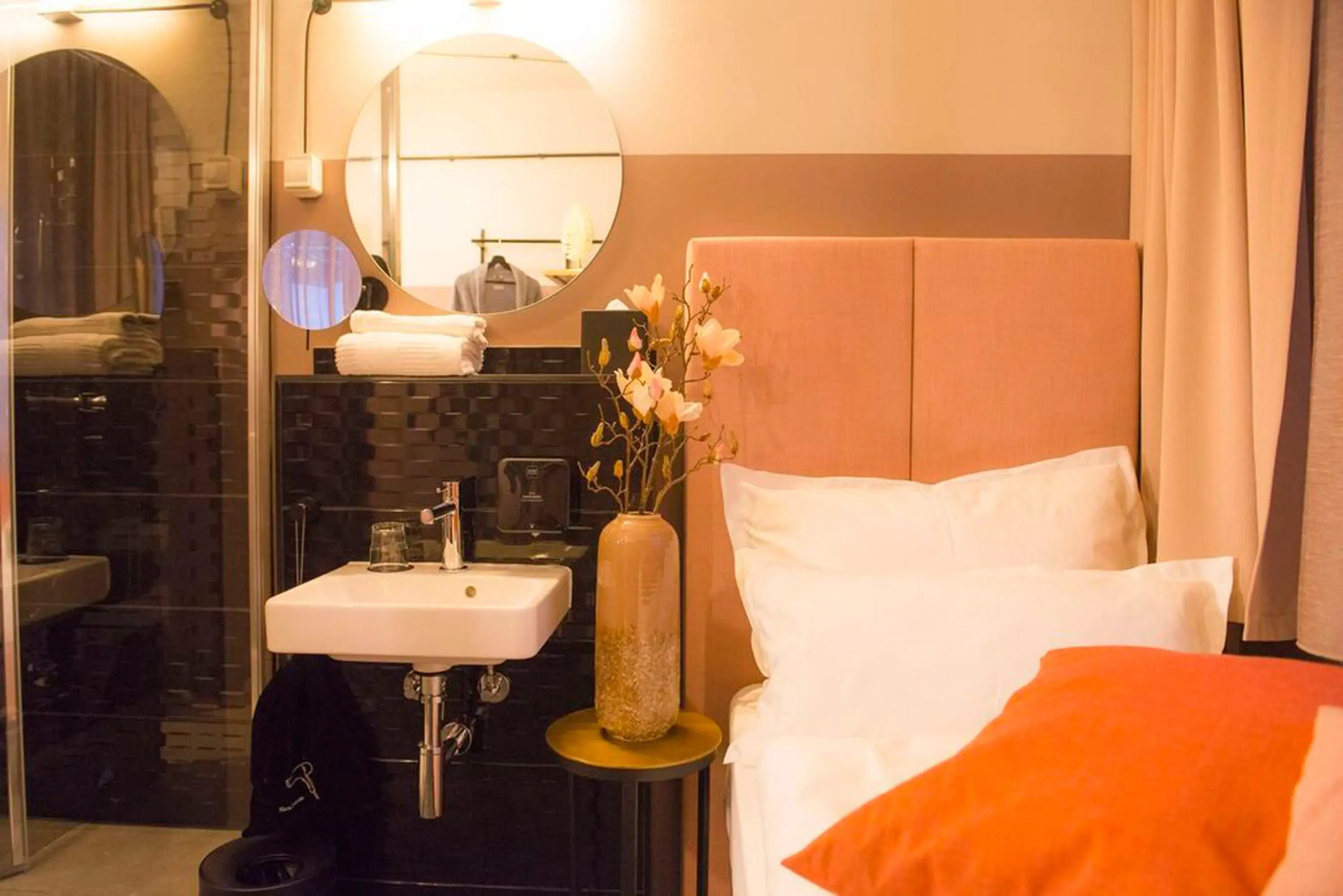 Hotel Neuer Fritz Berlin