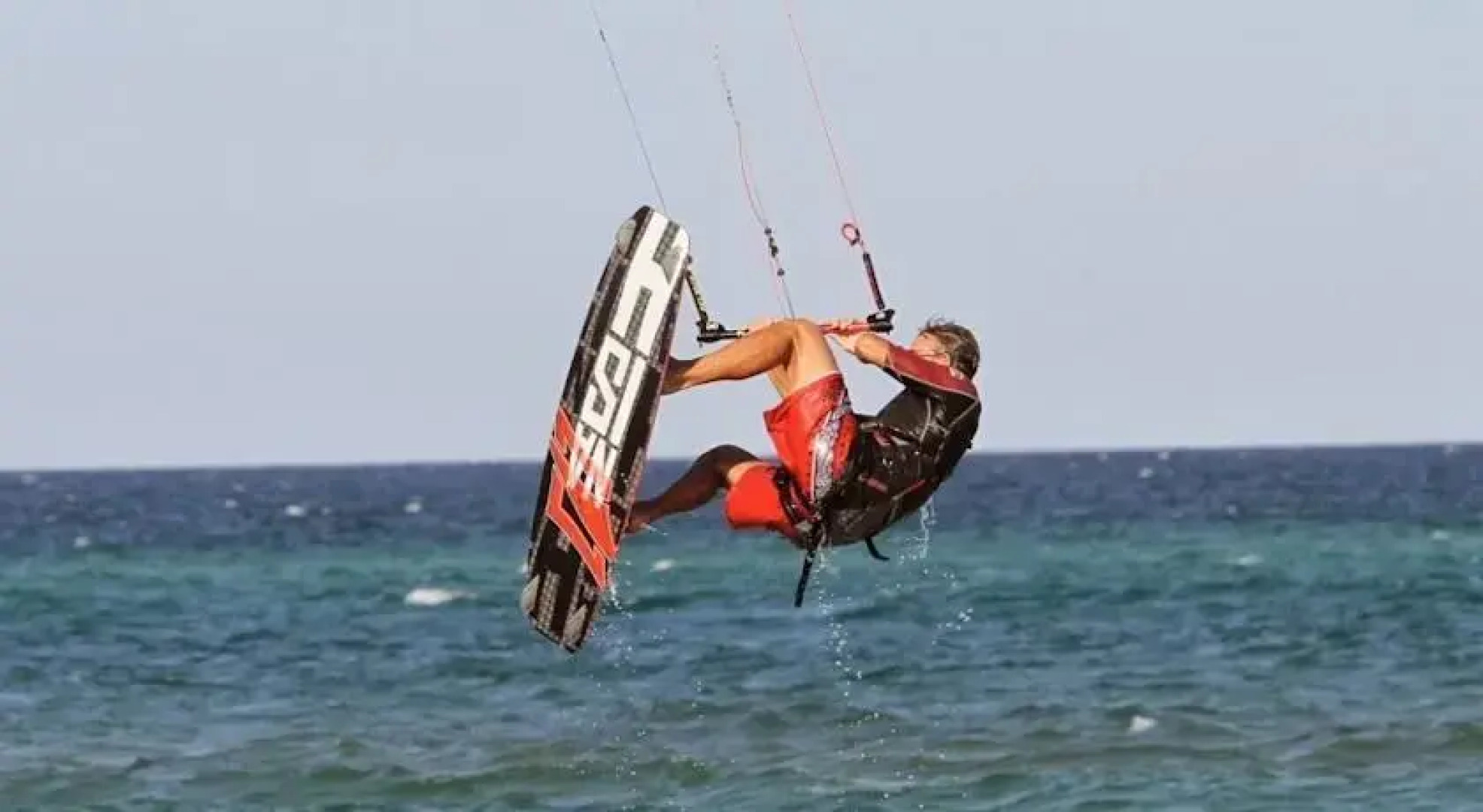 Captain Nemos Landing