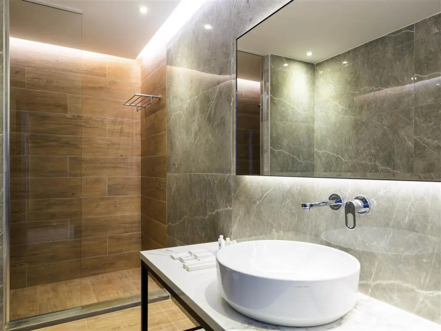 Mövenpick Hotel Lalez Durres