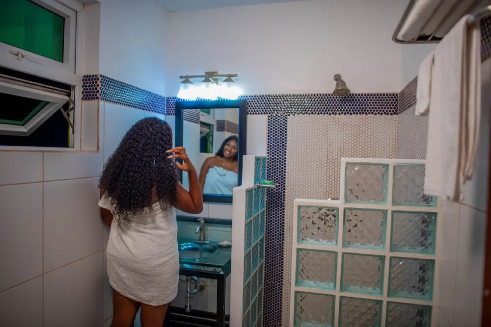 Ocean's Edge Lodge Restaurant & Bar C