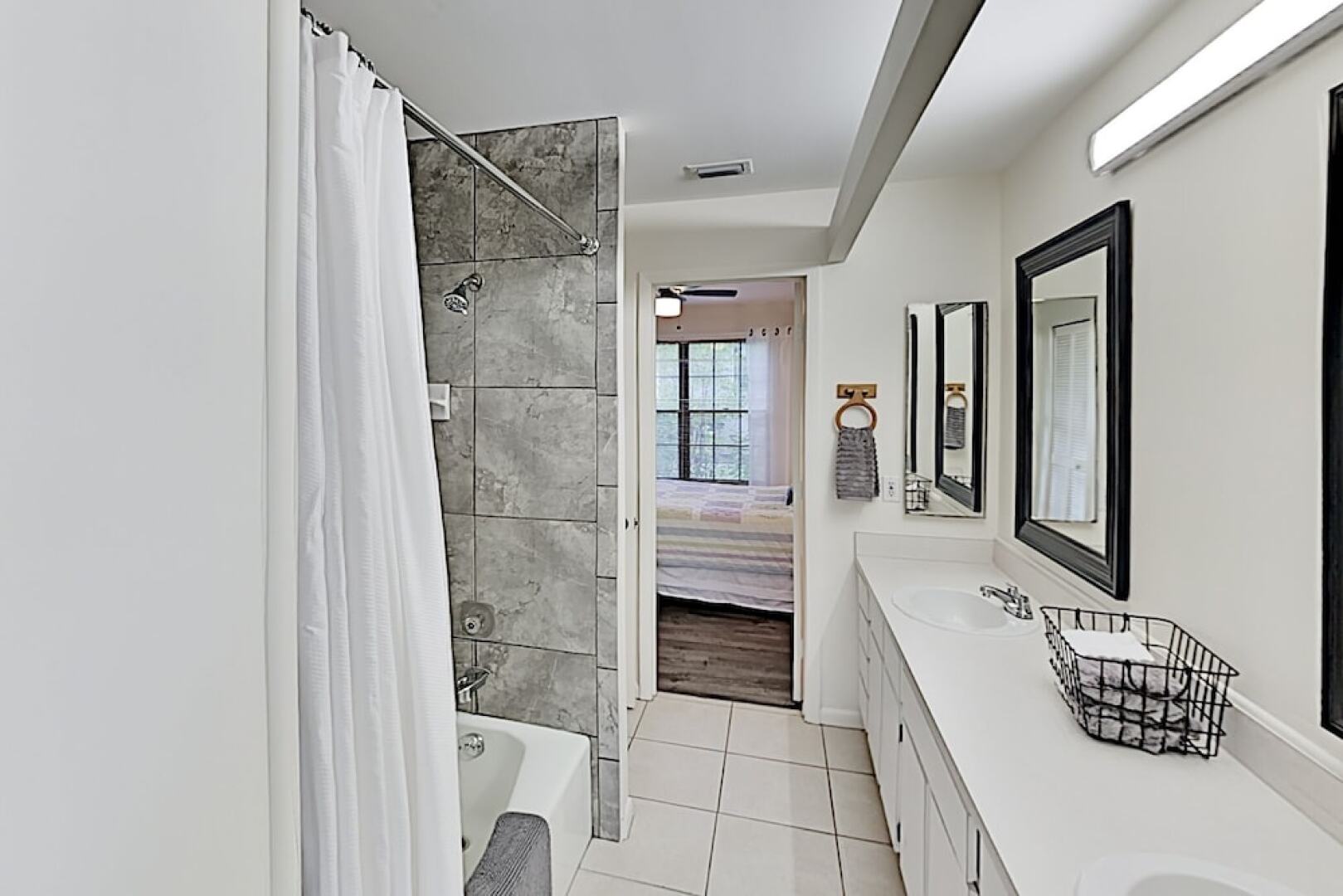 2009indi 3 Bedroom Home