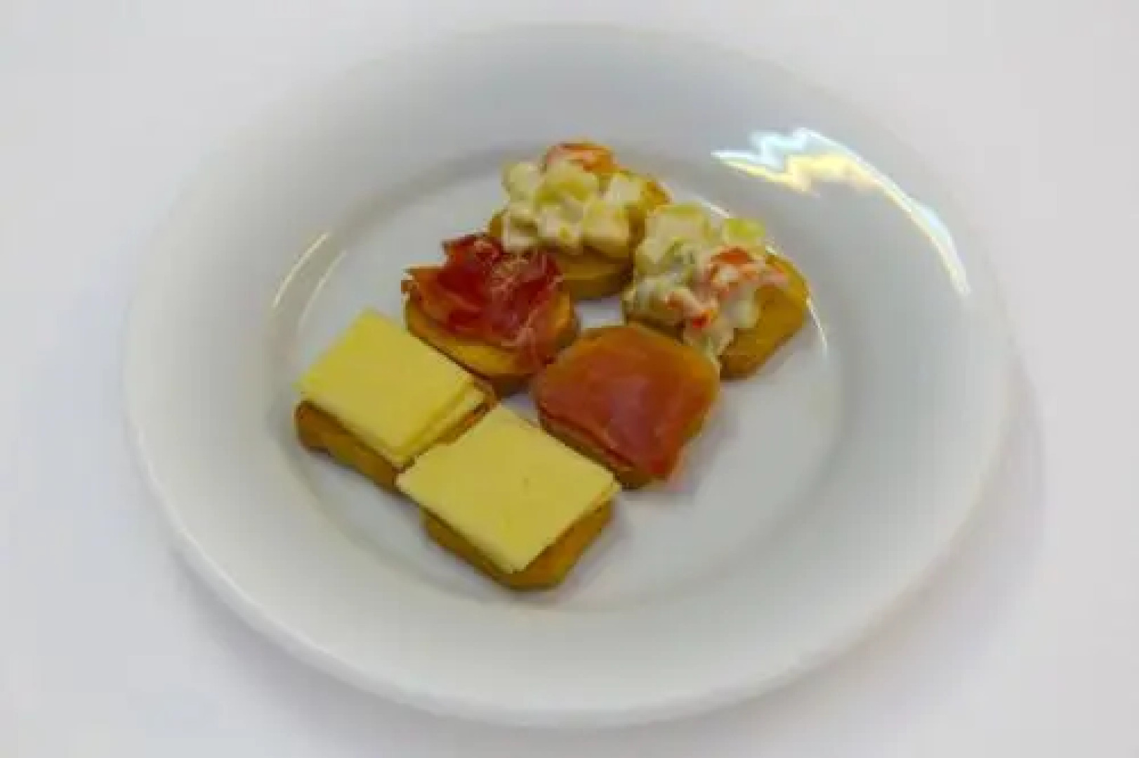 Camping La Pineda de Salou