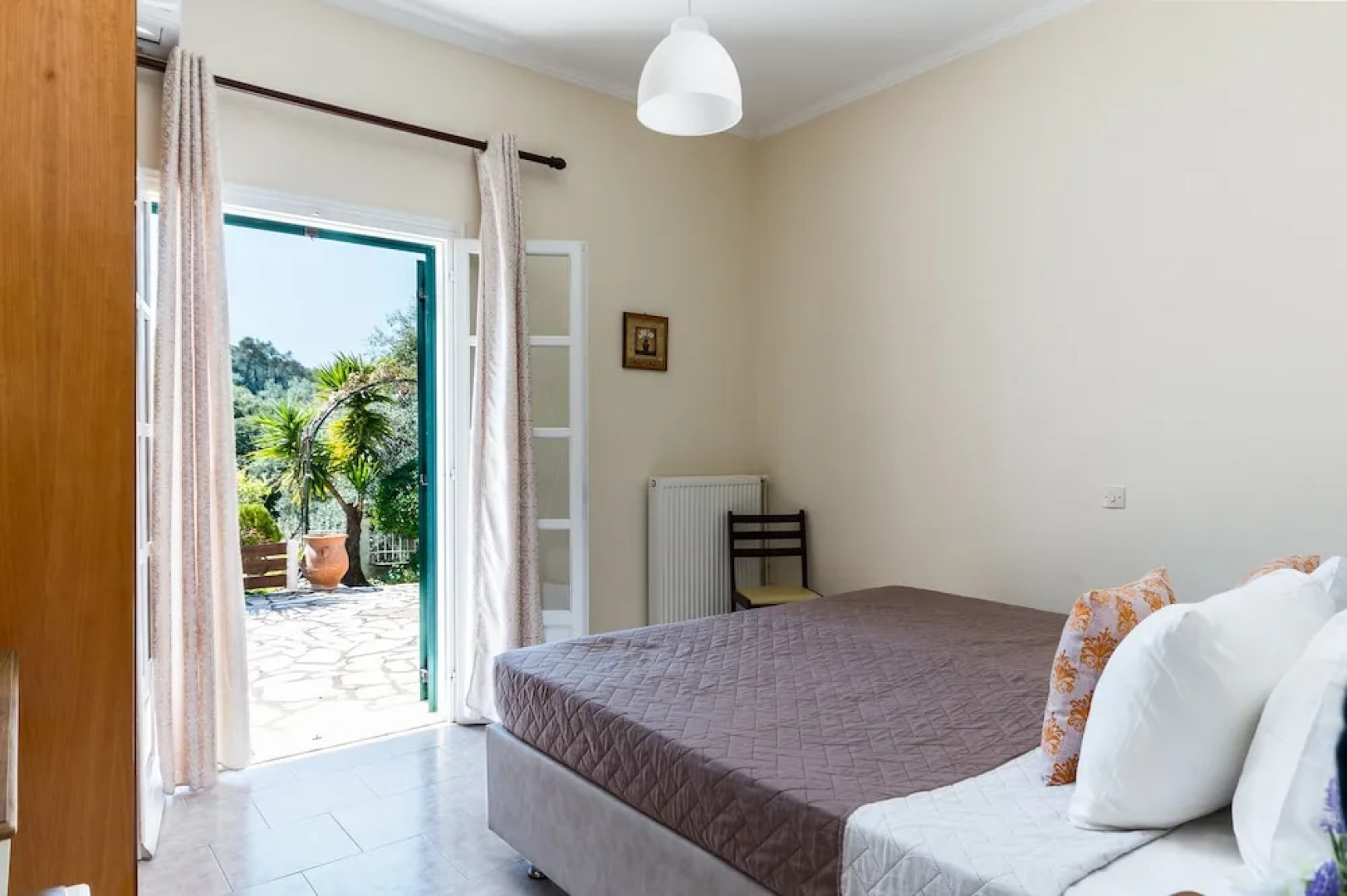 Ipsos Panoramic Views By Konnect