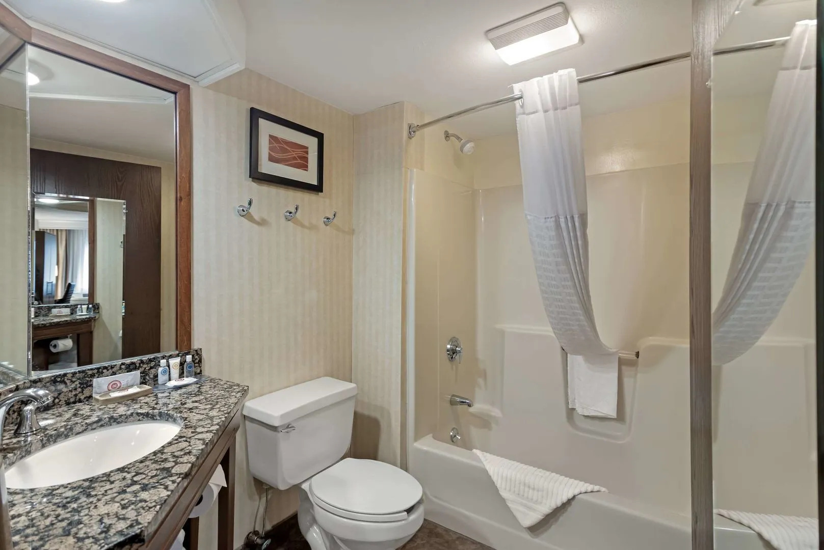 Comfort Inn Bangor North