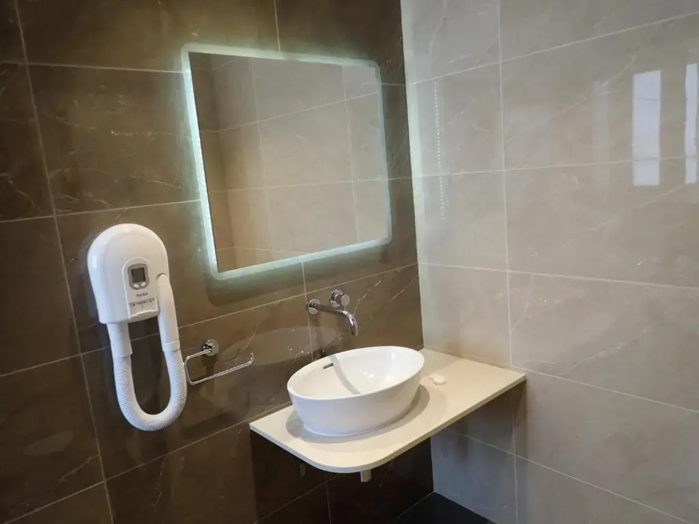 Duncan Holiday Accommodation