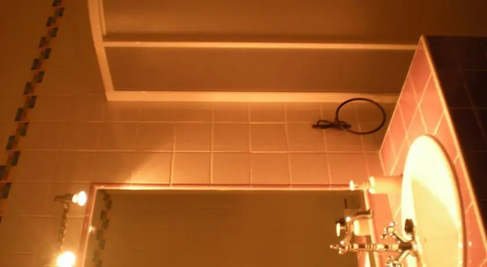 Casa Rural San Anton