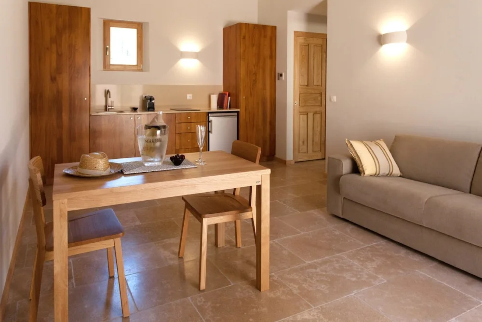 Relais Du Vieux-Sauvaire